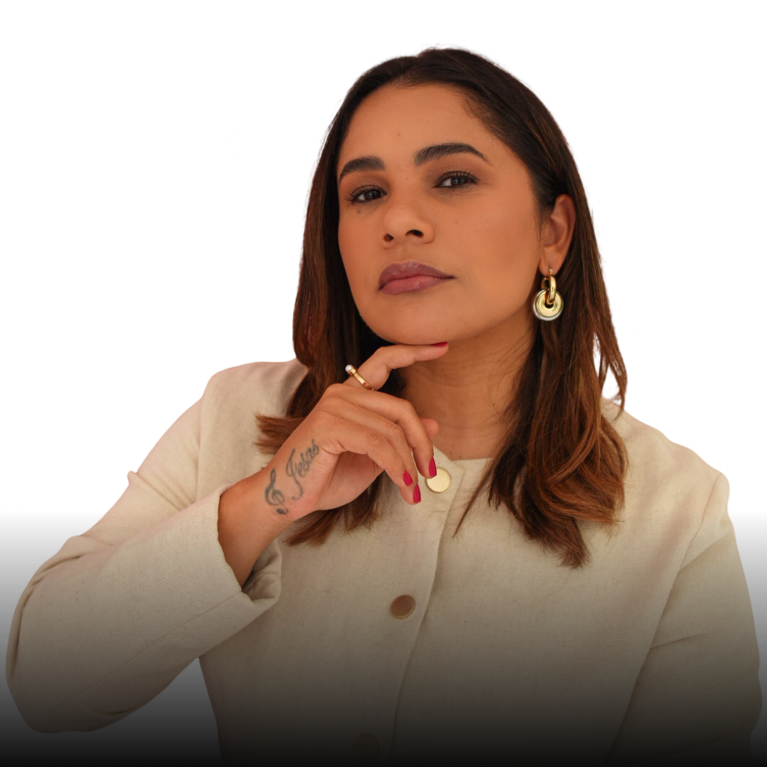 Munik Azevedo